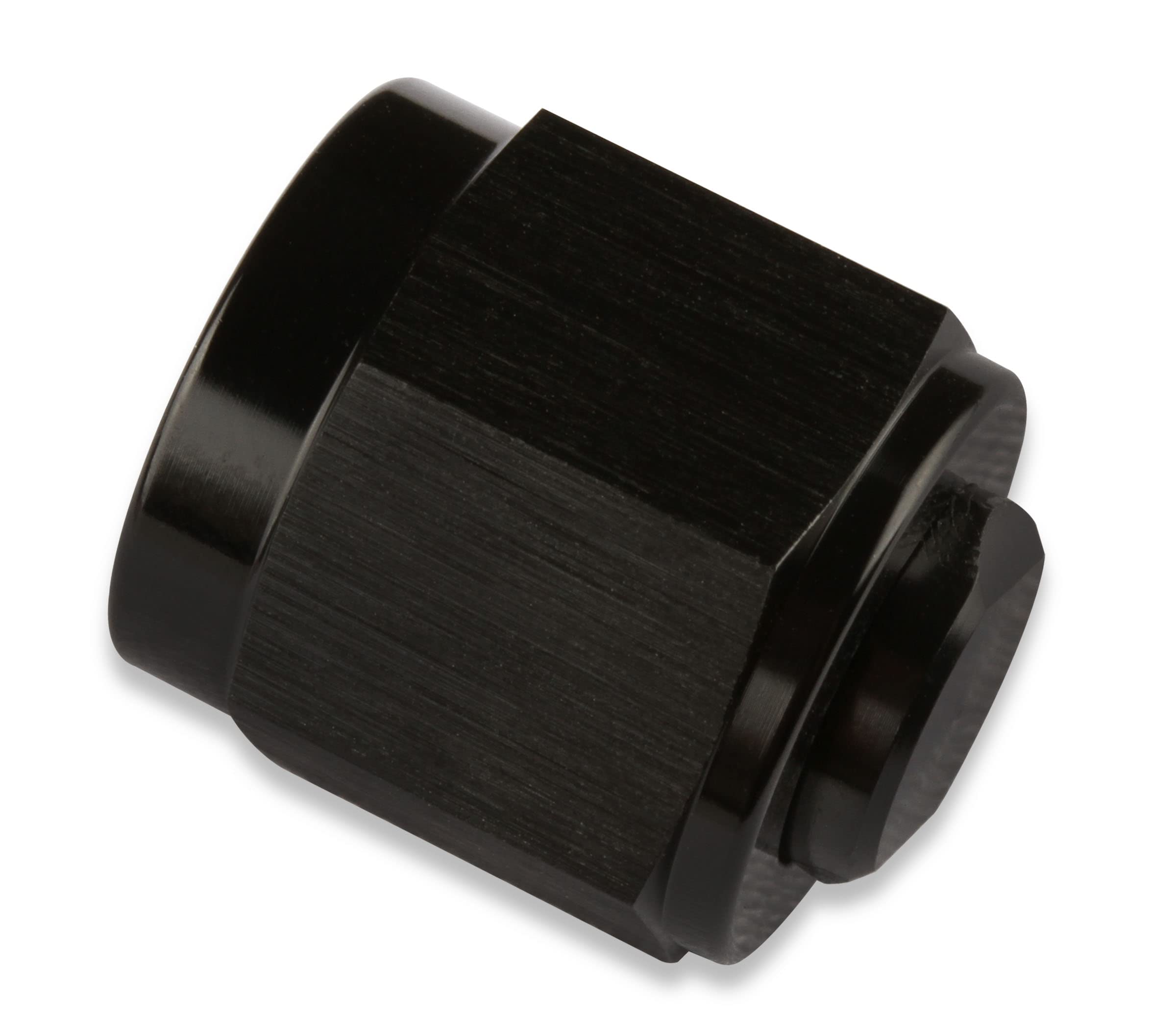 492906-BL Mr. Gasket Performance System