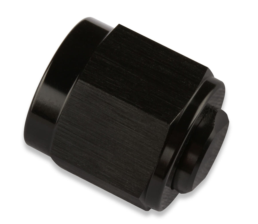 492906-BL Mr. Gasket Performance System