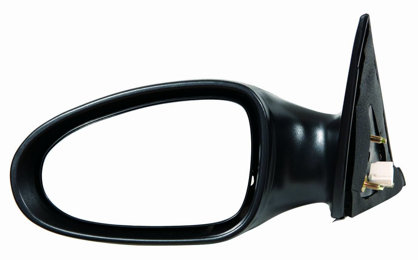 Replacement Driver Side Door Mirror Set DEPO 315-5402L3EB1