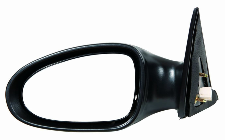 Replacement Driver Side Door Mirror Set DEPO 315-5402L3EB1