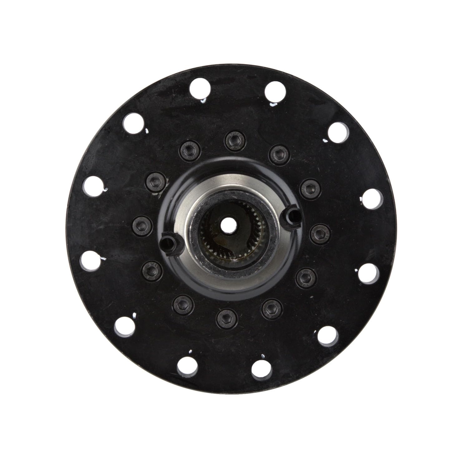 Powertrax Grip Lok LK446035 Traction System, 1 Pack