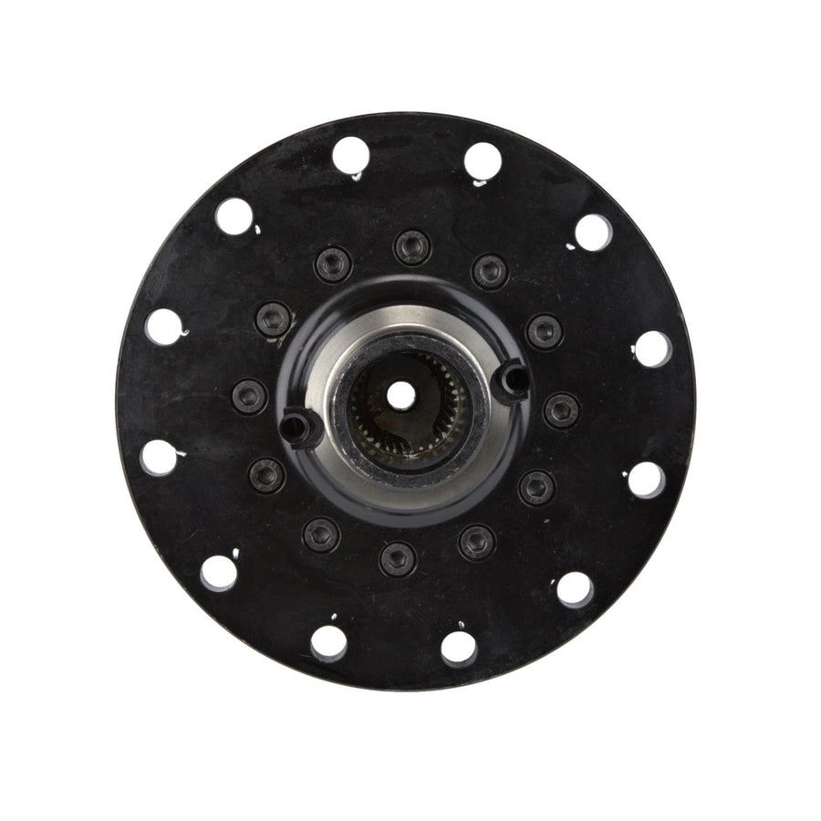 Powertrax Grip Lok LK446035 Traction System, 1 Pack