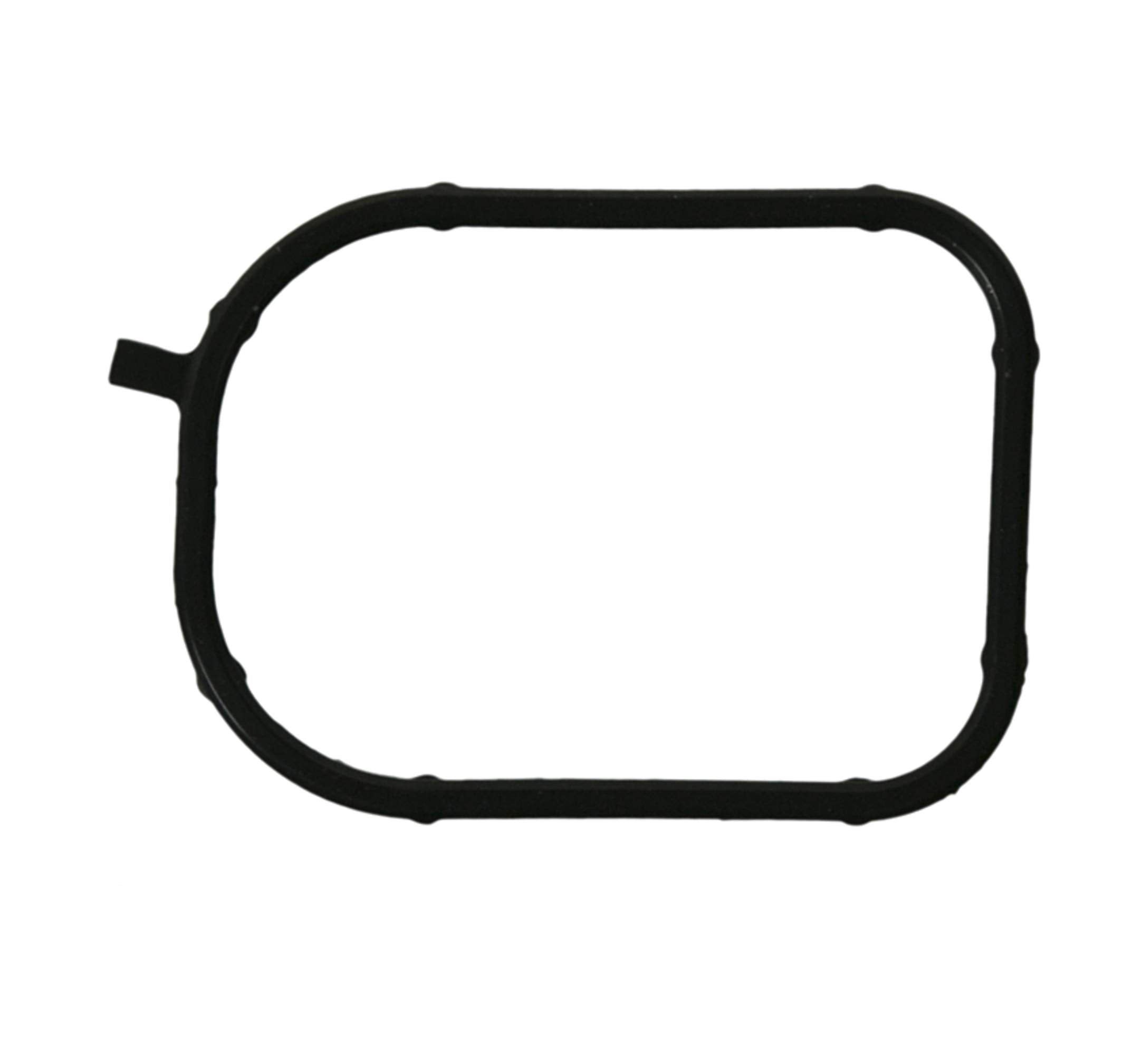 Thermostat FEL-PRO Gasket 36046