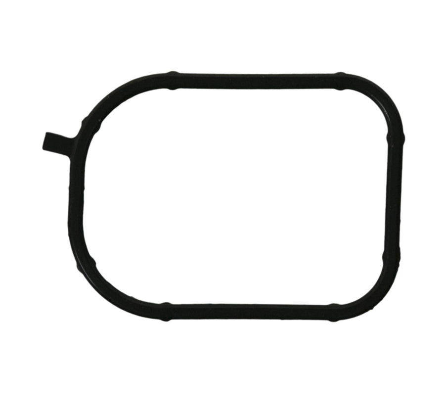 Thermostat FEL-PRO Gasket 36046