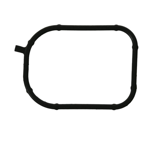 Thermostat FEL-PRO Gasket 36046