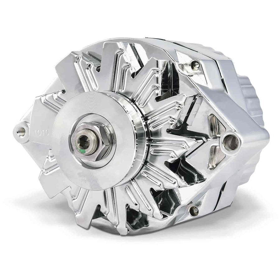 Alternator Proform 66445.14N