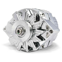 Alternator Proform 66445.14N