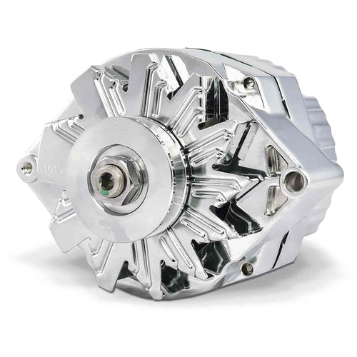 Alternator Proform 66445.14N