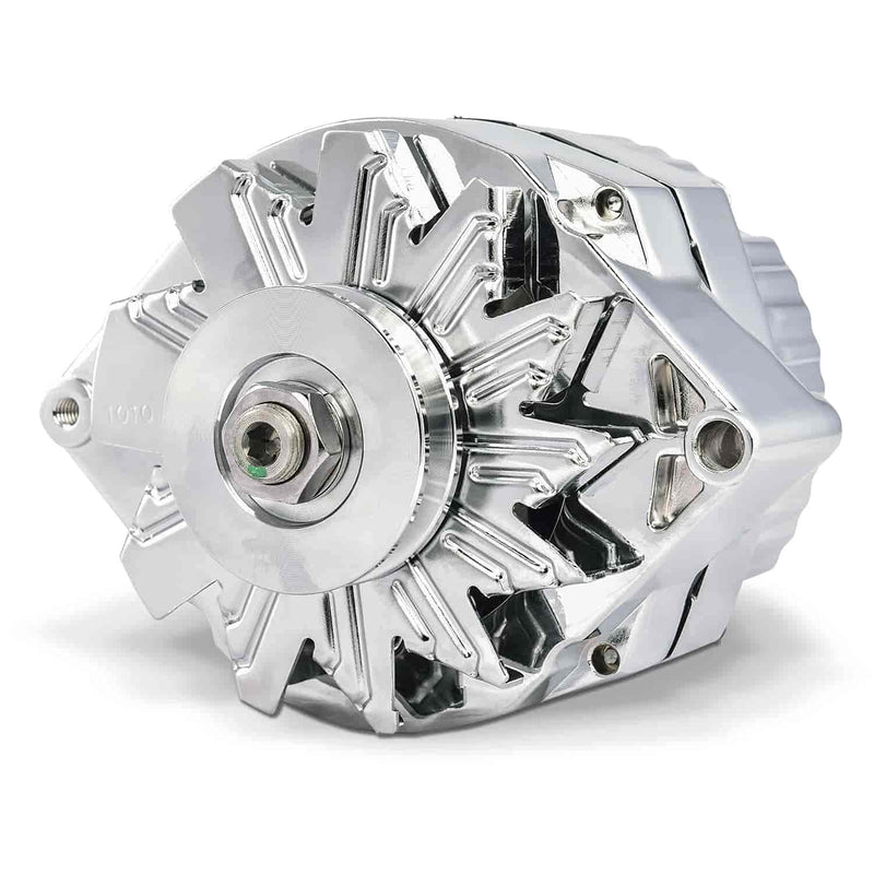 Alternator Proform 66445.14N