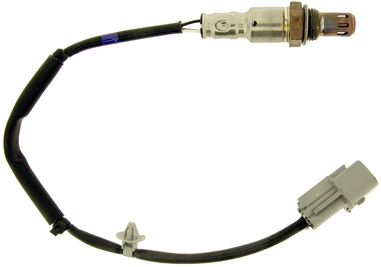 Oxygen Sensor NTK (25223)