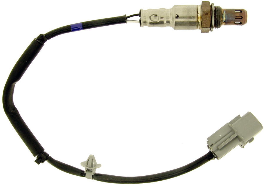 Oxygen Sensor NTK (25223)