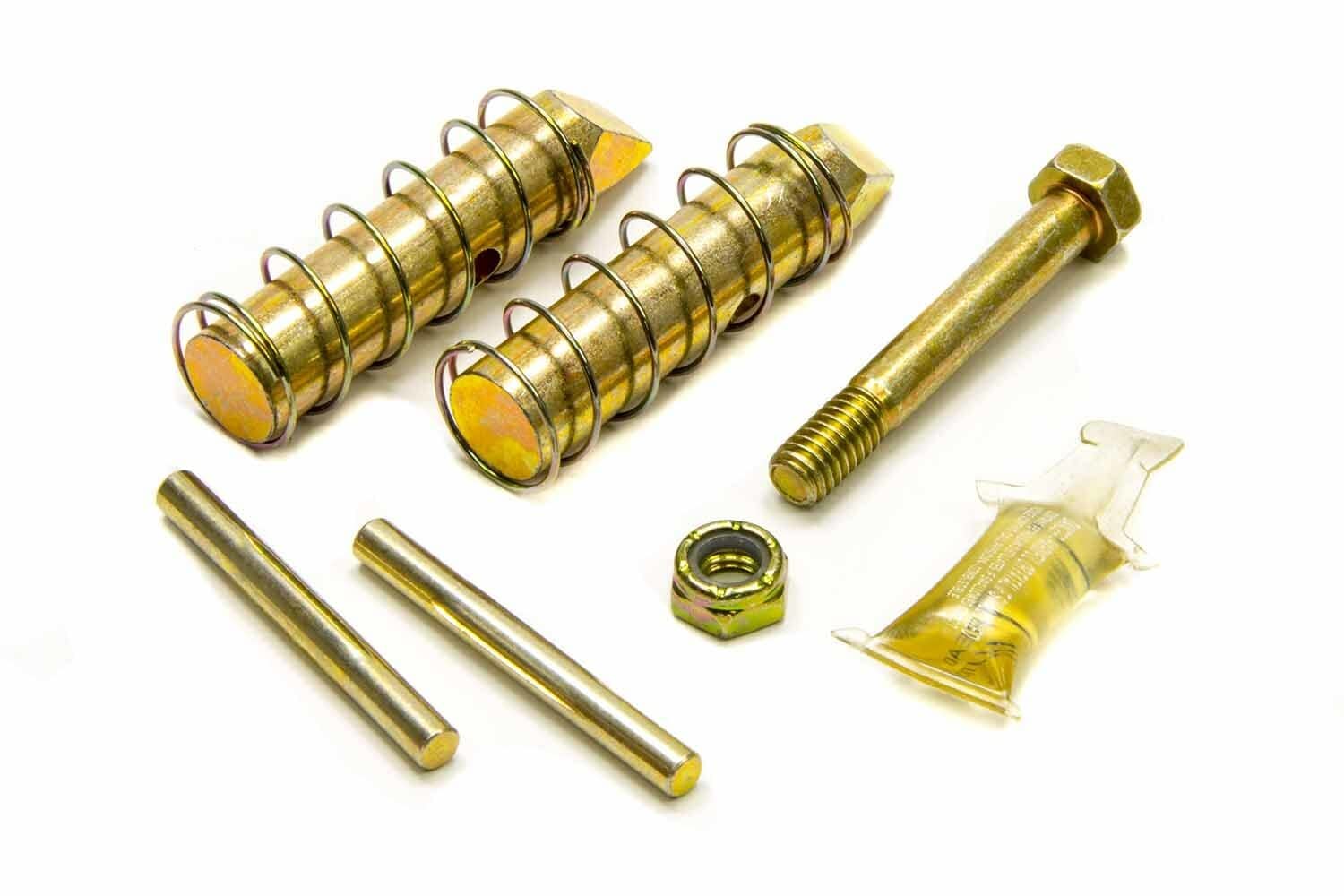 FIX-IT-KIT BLOOMFIELD MFG Pack of 6 FK-1