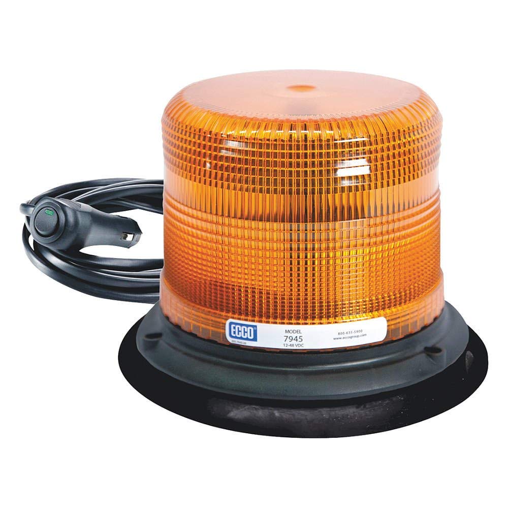 LED Light ECCO 7945A-VM