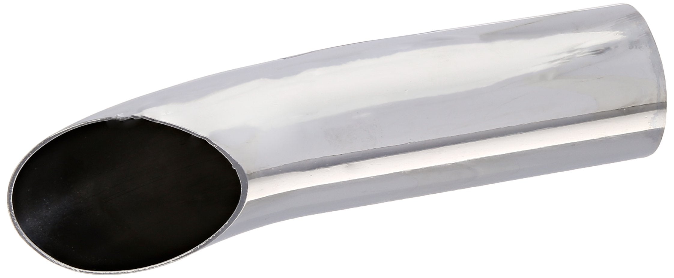 XTD200 AP Exhaust Tip