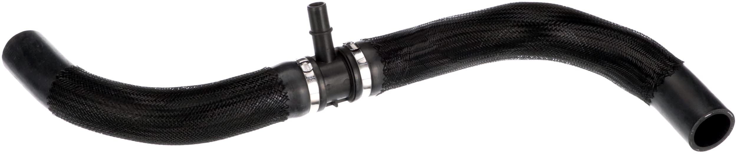Premium Gates 51792 Modular Coolant Hose