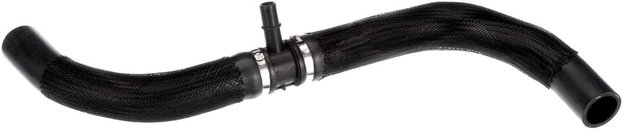 Premium Gates 51792 Modular Coolant Hose