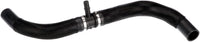 Premium Gates 51792 Modular Coolant Hose