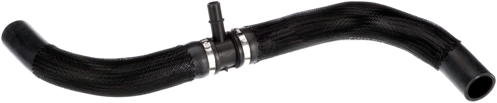 Premium Gates 51792 Modular Coolant Hose