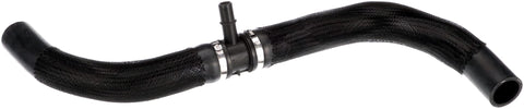 Premium Gates 51792 Modular Coolant Hose