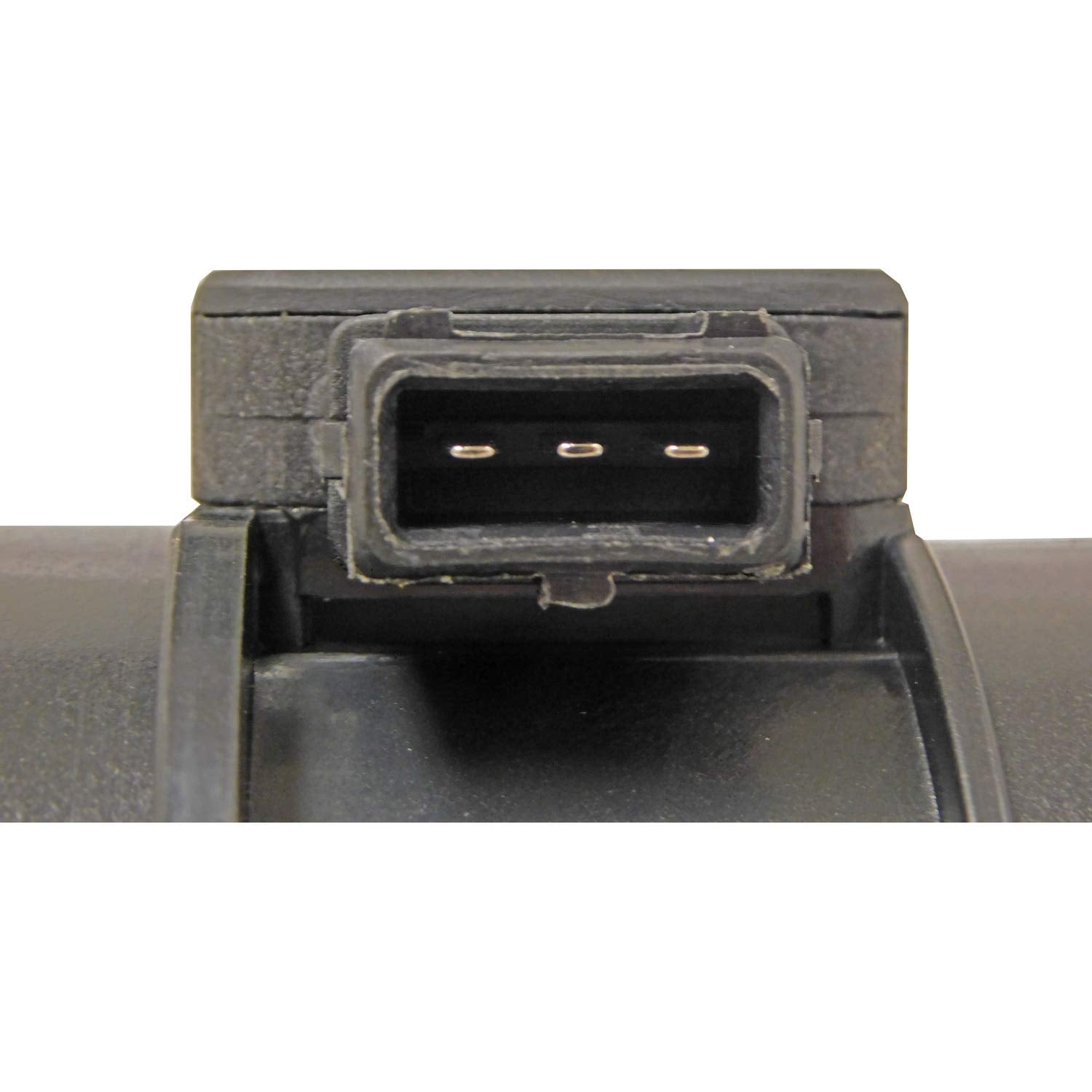 MG0073 nobrandname Mass Air Flow Sensor