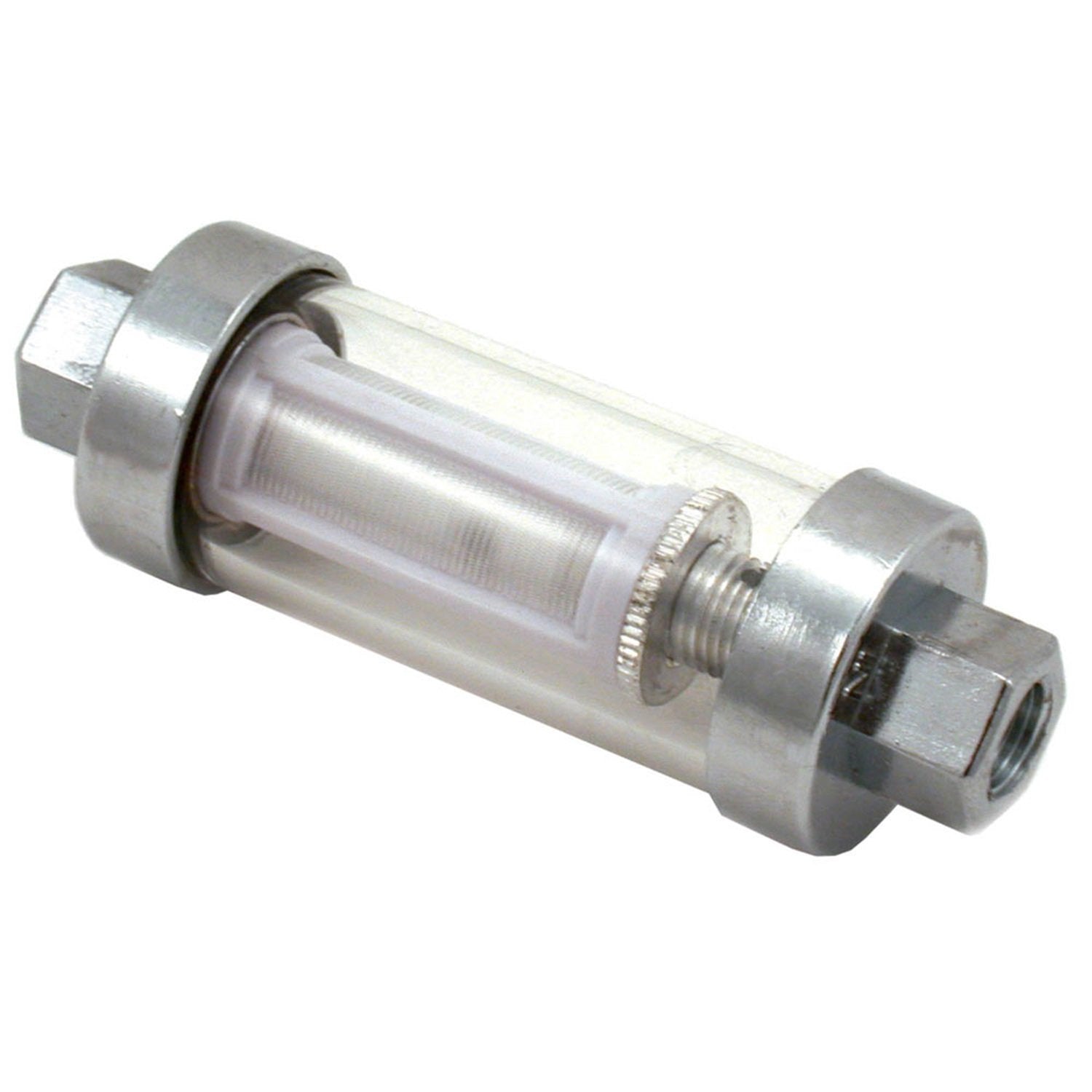 SPE-6932 Spectre Performance Universal Fuel Filter