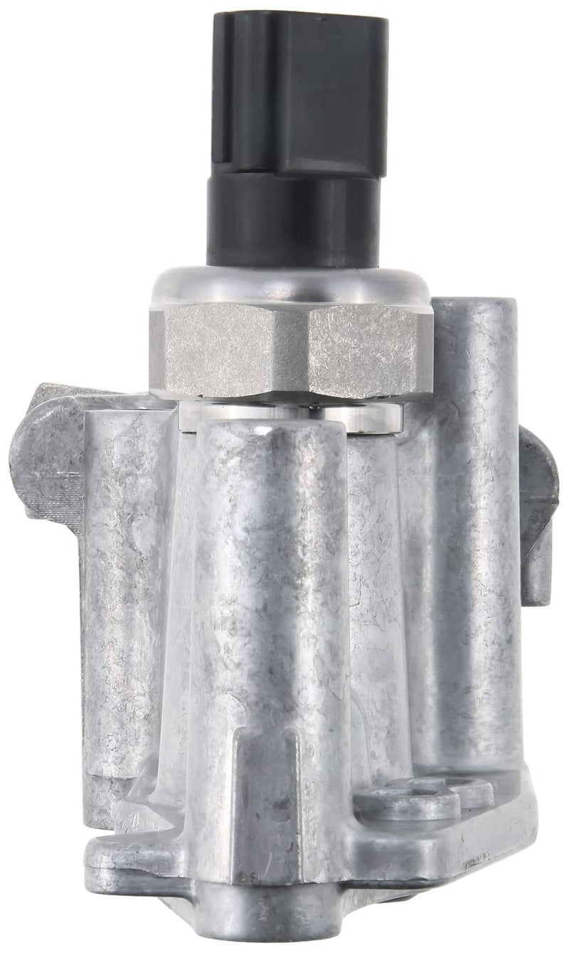 VV0125 NTK 77124 Eccentric Shaft Sensor VVT