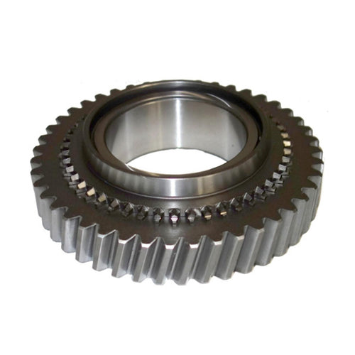 ZF-S547 USA Standard Manual Transmission Reverse Gear