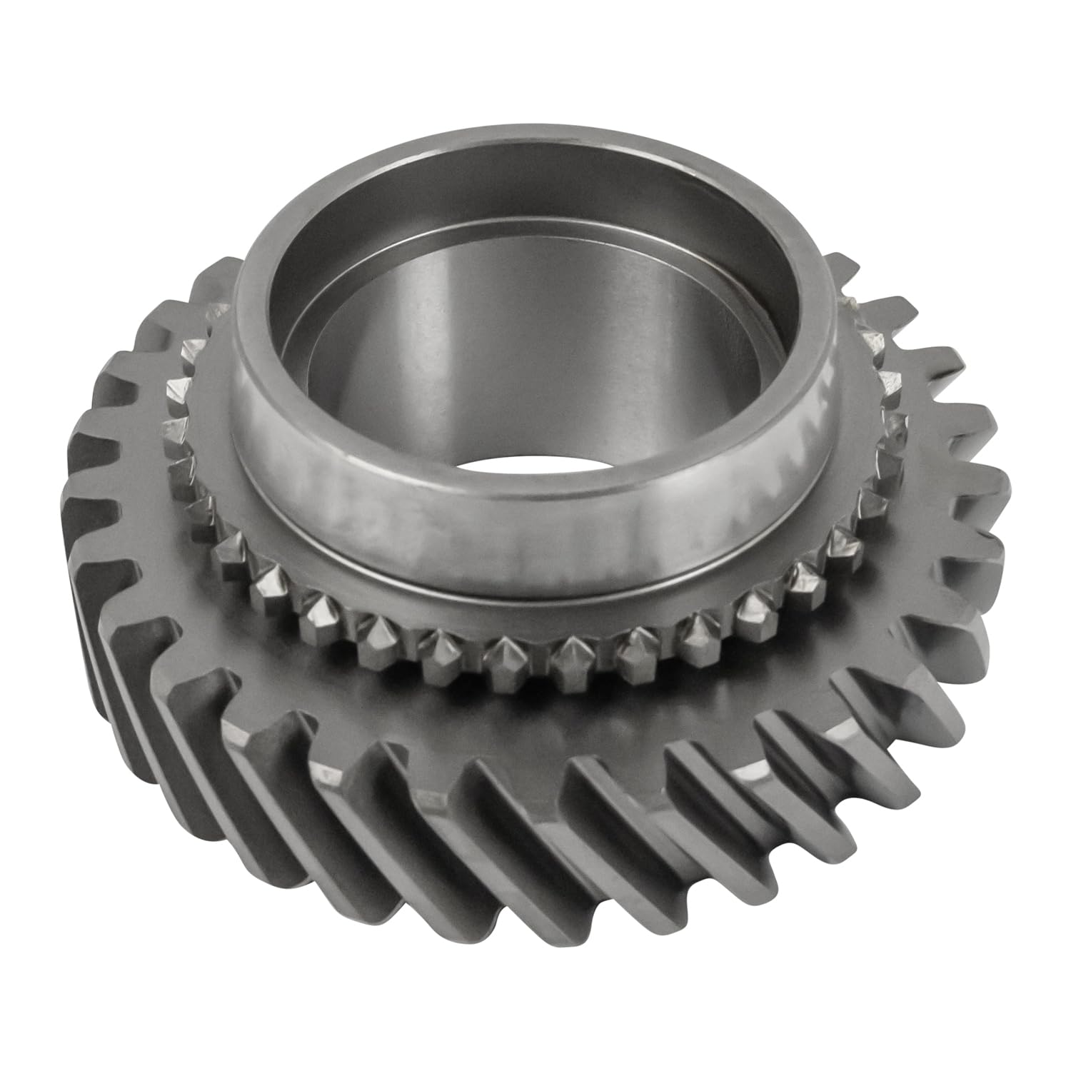 MUNCIE 2nd Gear USA Standard Manual Transmission 30-Tooth