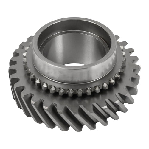 MUNCIE 2nd Gear USA Standard Manual Transmission 30-Tooth