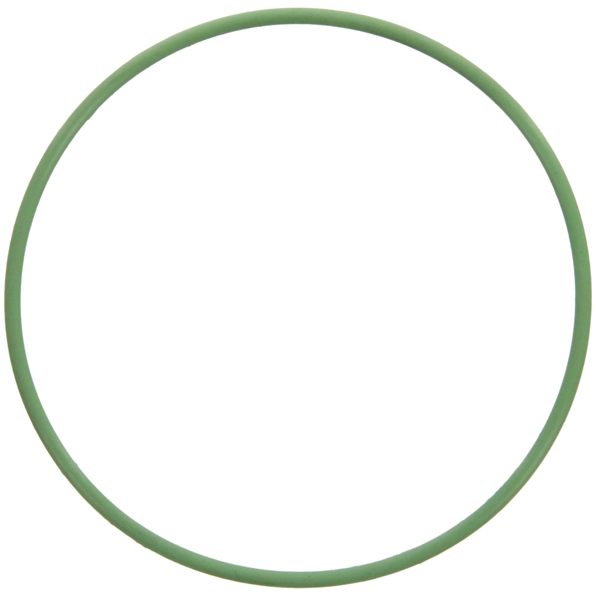 Throttle Body Gasket FEL-PRO 61594