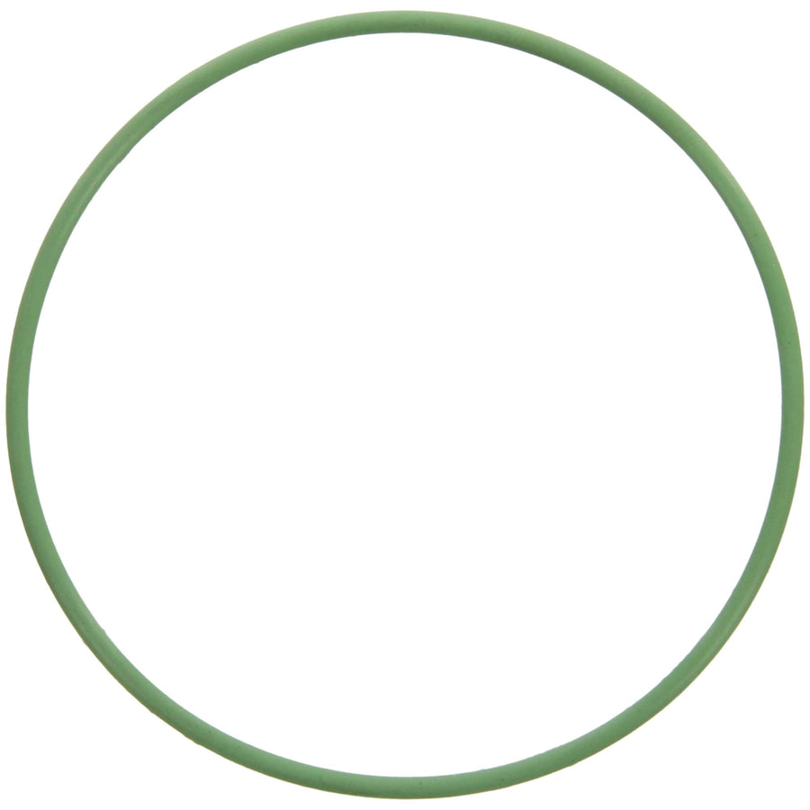 Throttle Body Gasket FEL-PRO 61594