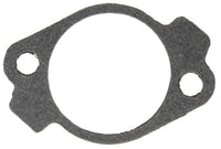 Engine Coolant Outlet Gasket MAHLE C31709