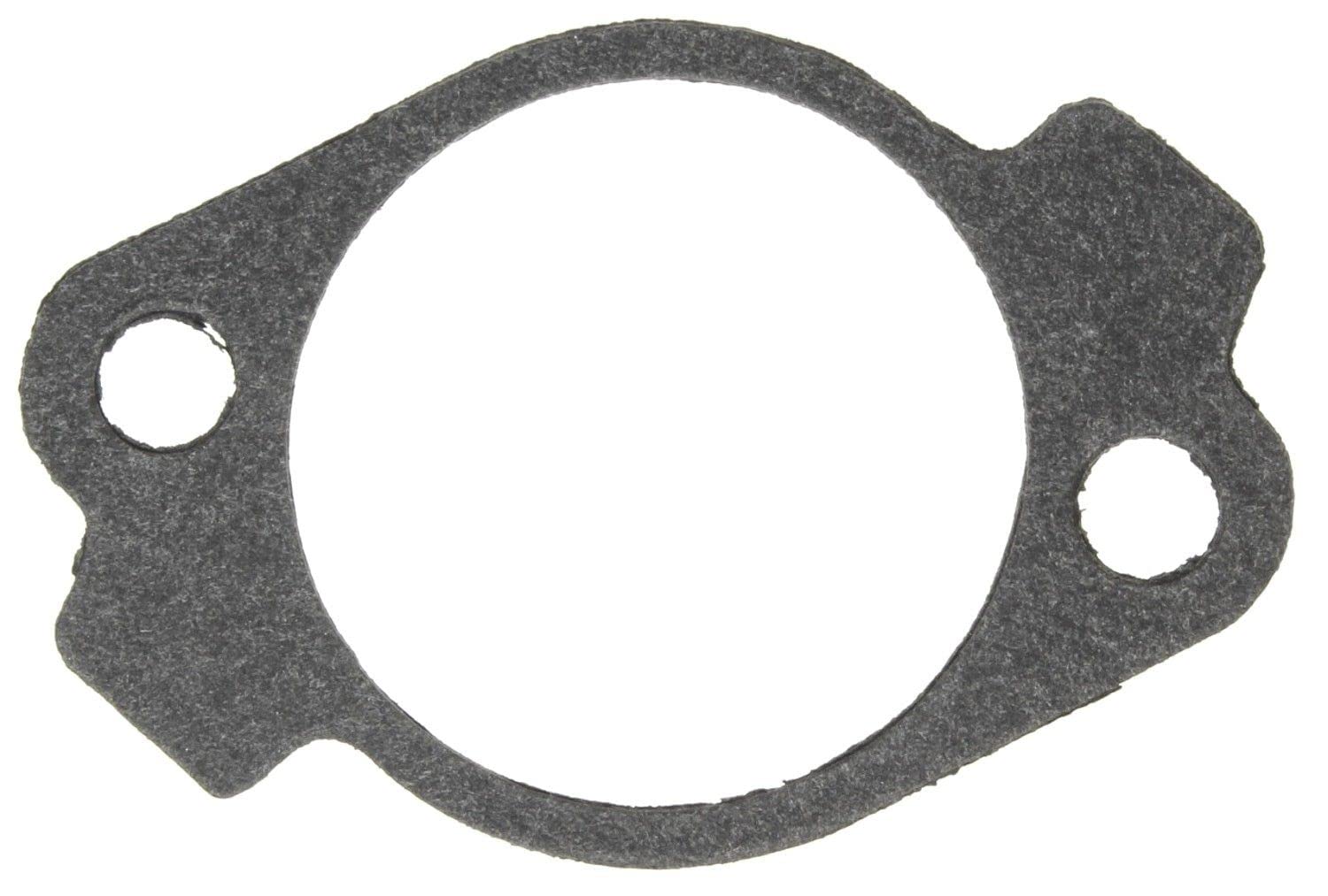 Engine Coolant Outlet Gasket MAHLE C31709