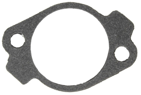 Engine Coolant Outlet Gasket MAHLE C31709