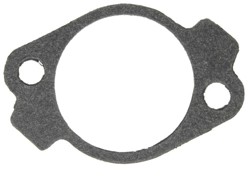 Engine Coolant Outlet Gasket MAHLE C31709