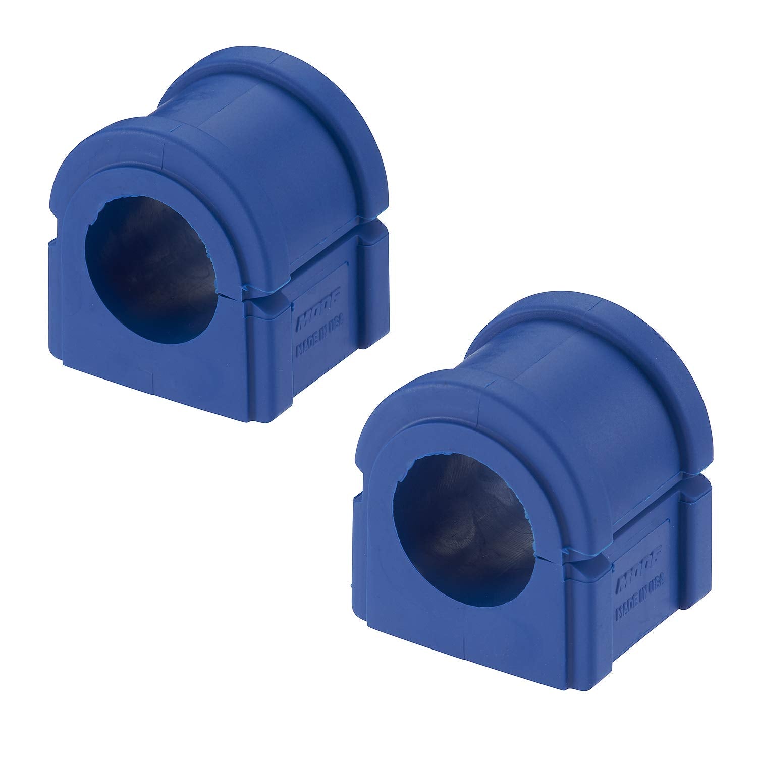 Suspension Stabilizer Bar Bushing Kit MOOG K80813 for Chevrolet Impala
