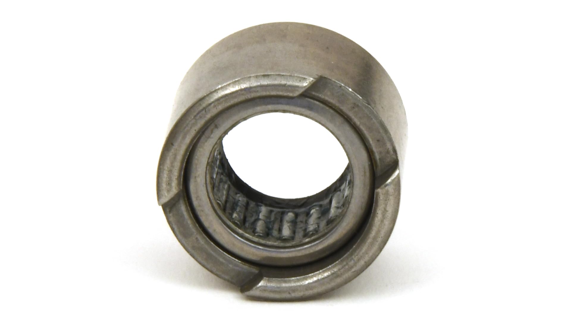 Clutch Pilot Bearing Centerforce Accessories