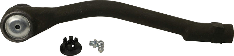 Steering Tie Rod End MOOG ES801368 for Kia Sedona