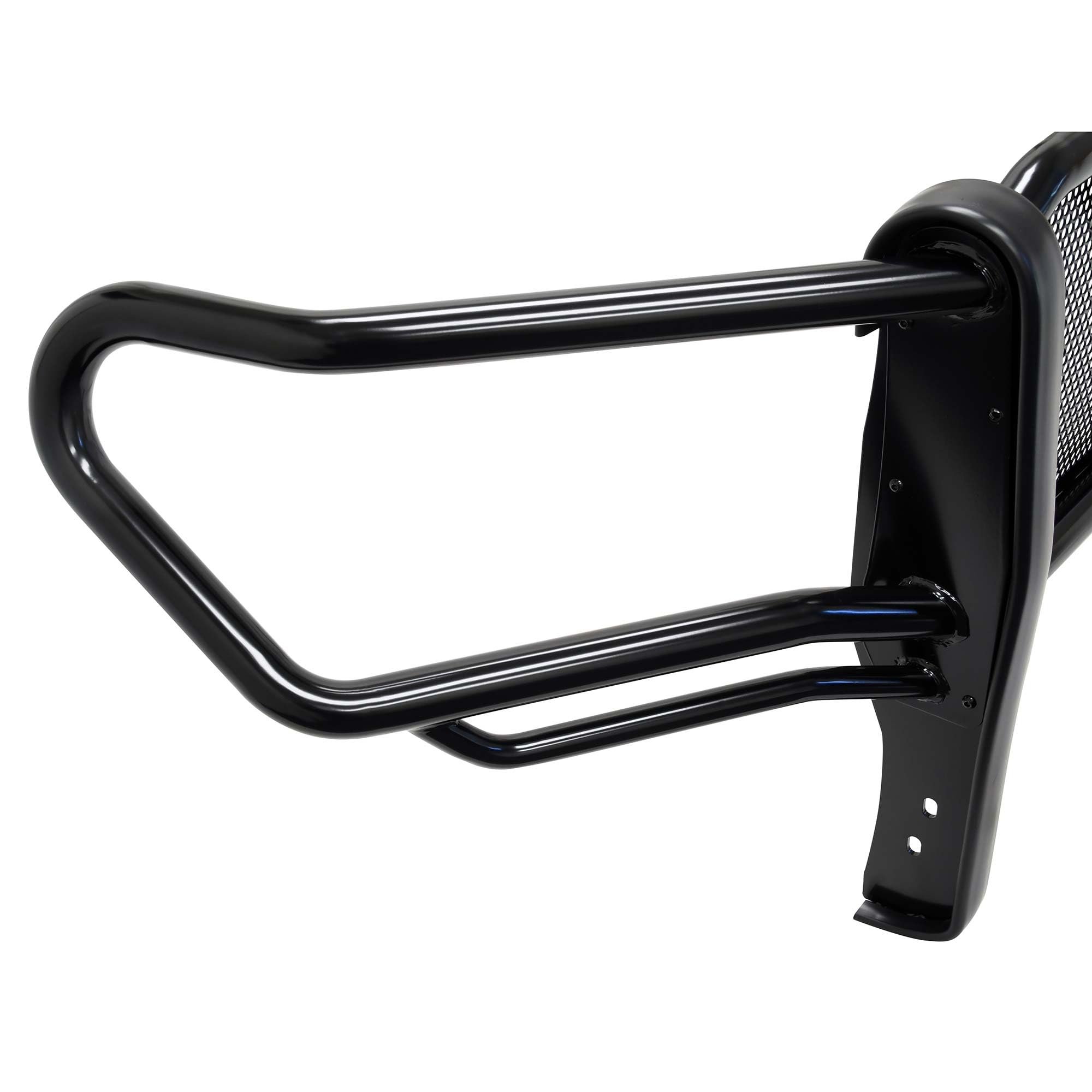 HDX Westin 3-Piece Grille Guard fits 2022-2026 Tundra
