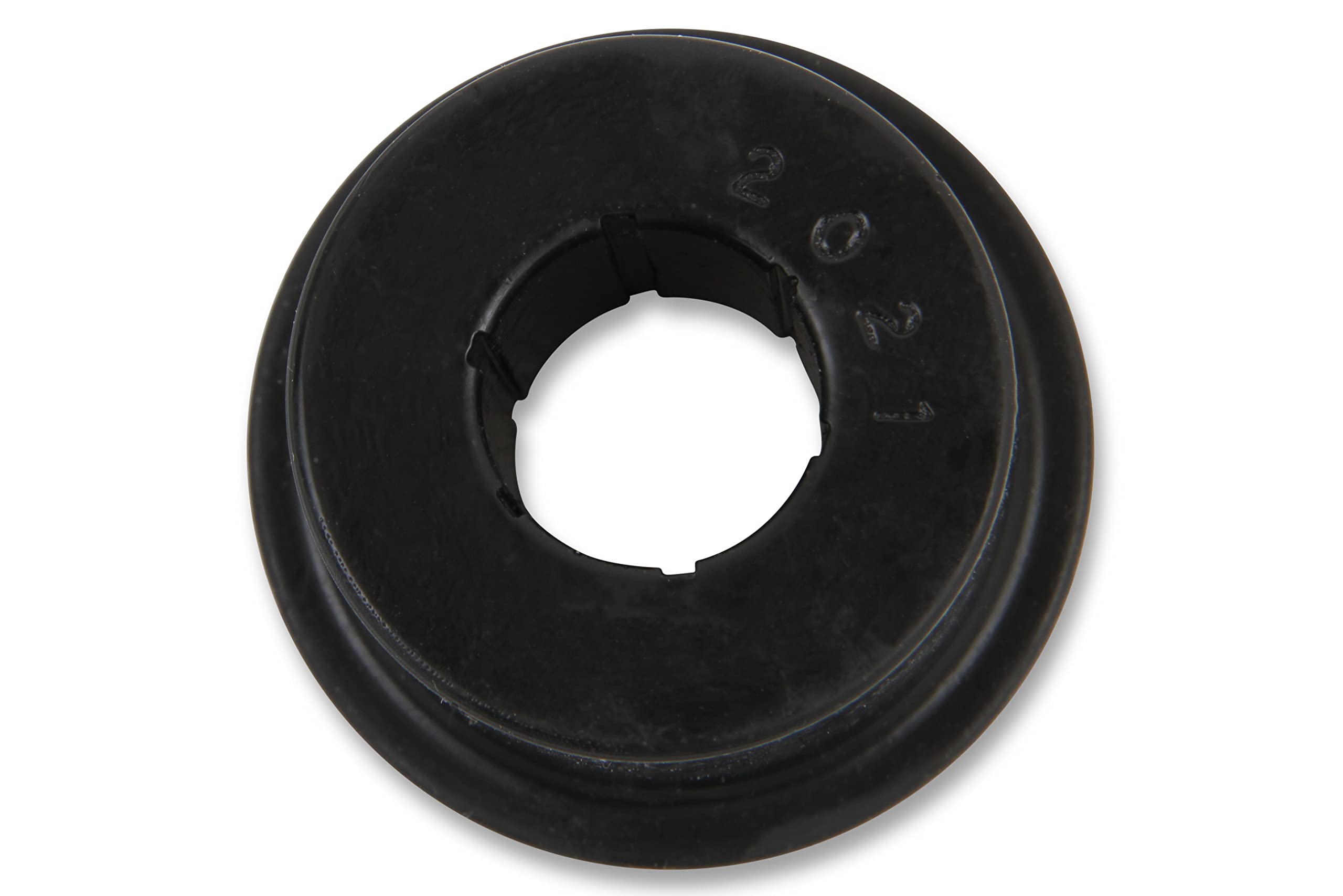 Heavy Duty REKUDO RK200-08 Polyurethane Leaf Spring Shackle Kit