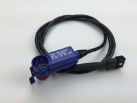 230-VM-AN-5V Racepak V-NET 0-5, 5 VOLT MODULE