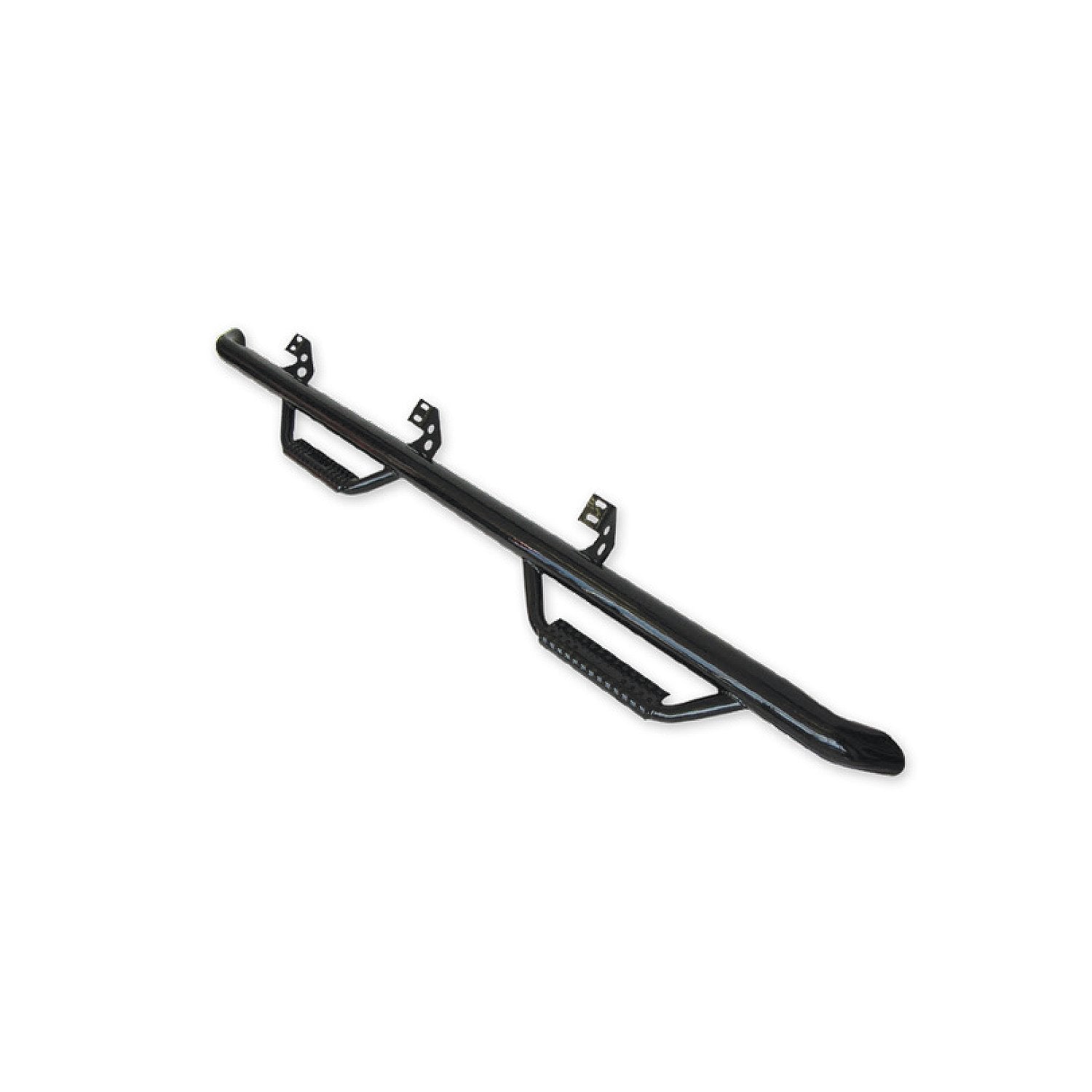 NERF STEP SmittyBilt 2IN MAIN TUBE - SBT1678CC