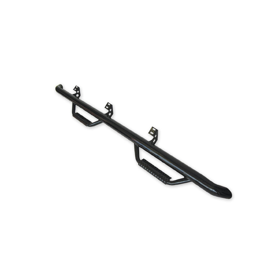 NERF STEP SmittyBilt 2IN MAIN TUBE - SBT1678CC