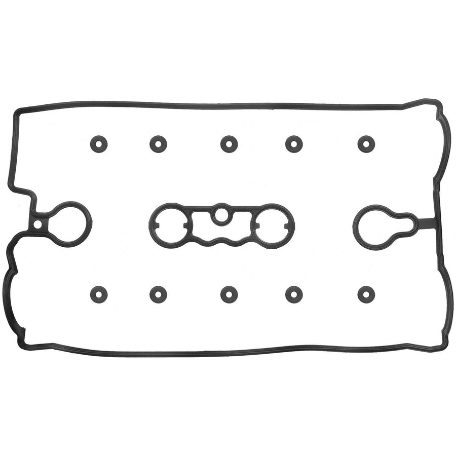 VS FEL-PRO 50393 R Valve Cover Gasket Set