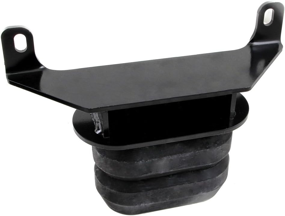 Timbren REAR Suspension System BDRLCF Hardware Incl