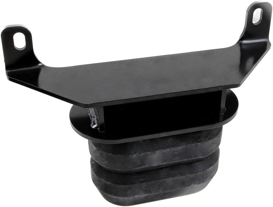 Timbren REAR Suspension System BDRLCF Hardware Incl