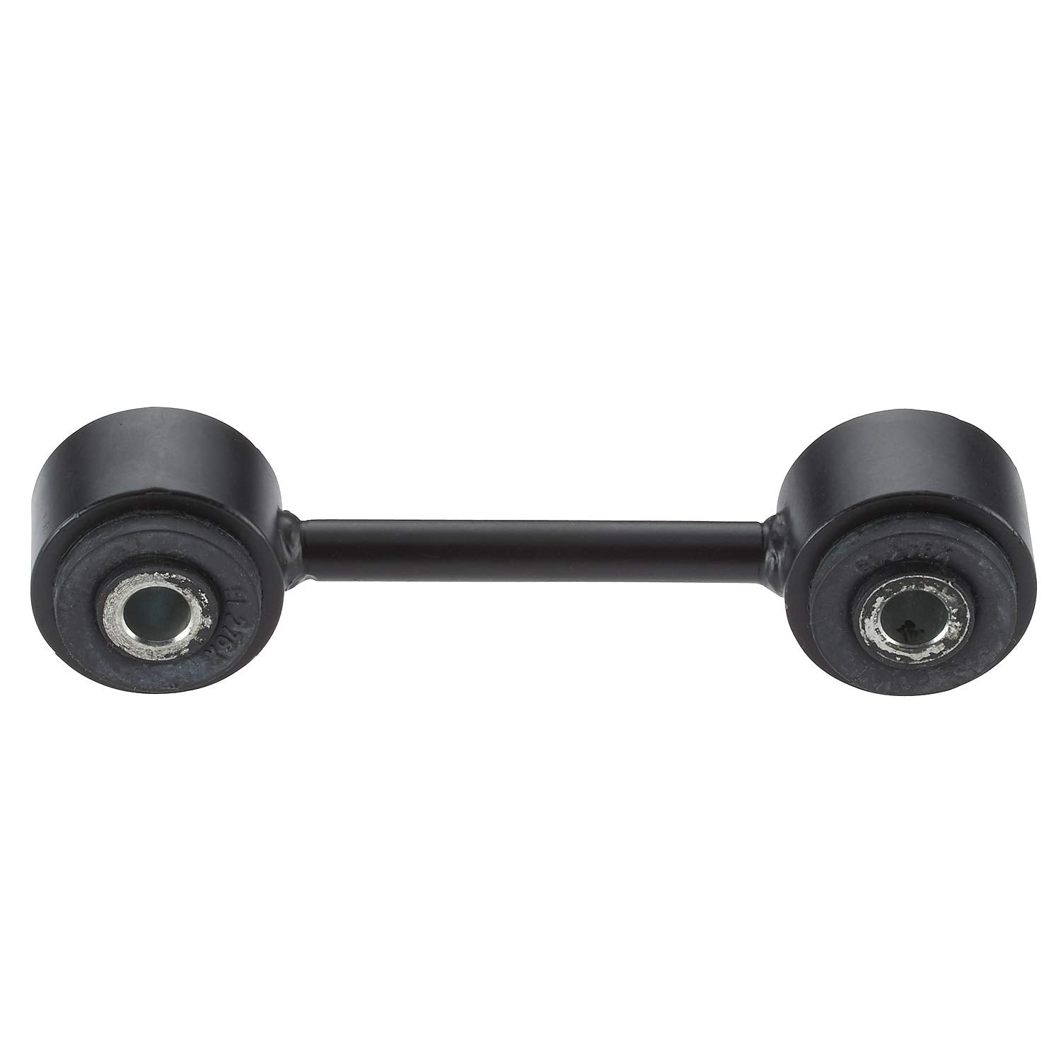 Suspension Stabilizer Bar Link MOOG K7301 for Dodge Grand Caravan