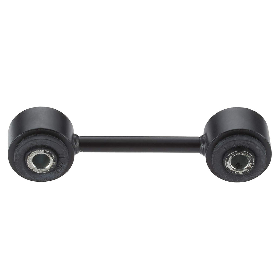 Suspension Stabilizer Bar Link MOOG K7301 for Dodge Grand Caravan