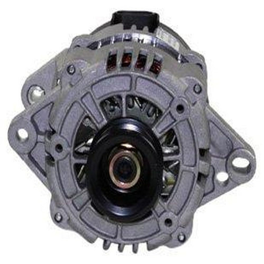 Alternator TYC Compatible with 2004-2008 Chevrolet Aveo