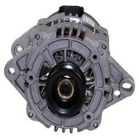 Alternator TYC Compatible with 2004-2008 Chevrolet Aveo